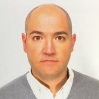 Juan Antonio Cuadrado Sola Email & Phone Number