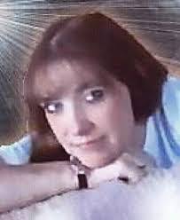 Dixie Pritchard's Instagram, Twitter & Facebook