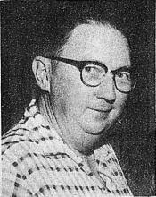 Oral History & AV Collections