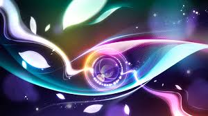 Image result for digital art desktop wallpaper