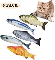 Pin Auf Katzen Spielzeug Das meiste, was sich als spielzeug eignet, haben sie schon zu hause. pinterest