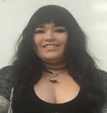 Wildcats extend kind gesture to injured player