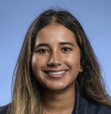 FIGHTING ILLINI WOMEN'S GOLF