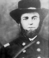 The Owsley County Wall of Honor