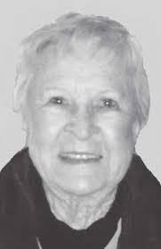 Earl Rector's Instagram, Twitter & Facebook