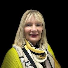 Amethyst Assessment Centre ASC and ADHD assessments in young people and  adults