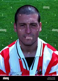 Jason reece hi-res stock photography and images