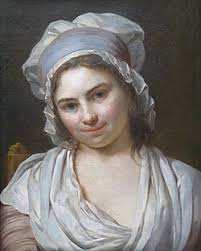 Wikidata:WikiProject sum of all paintings/Collection/Musée Hyacinthe-Rigaud 