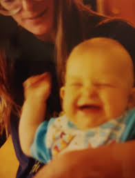 Sandra "Sandy" Lee Jackson's Obituary