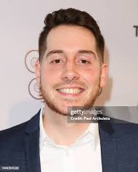 326 Jim Archuleta Stock Photos, High-Res Pictures, and Images