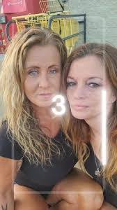 Christina Teeples's Instagram, Twitter & Facebook