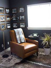 Pin On Small Spaces