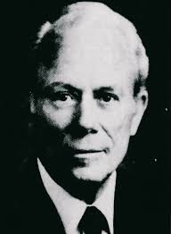 Alexander Gallatin Mcnutt