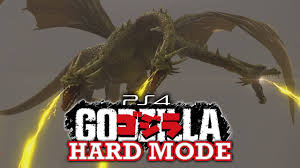 We did not find results for: King Ghidorah Hard Mode Longplay Godzilla Ps4 Youtube