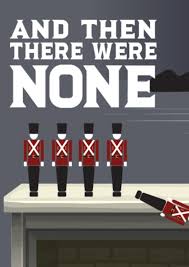 Use them in commercial designs under lifetime, . Fan Casting Aaron Taylor Johnson As Anthony Marston In And Then There Were None On Mycast