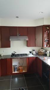 Luxus ikea gebrauchte küche von einbauküchen mit elektrogeräten ikea photo. Kuchenzeile Mit Elektrogeraten Gunstig Kaufen Ebay