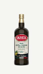 Oliveta 100 Italiano Fiorentini Firenze