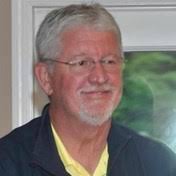 Ahmann Family Obituaries