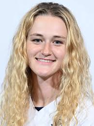 2025 Women's Lacrosse Roster