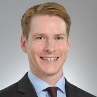 Jack Gustafson's Instagram, Twitter & Facebook