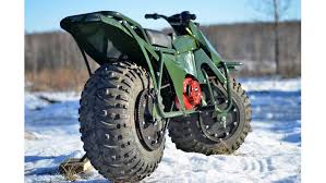 5 wohnwagen für den motorradtransport caravans für camping mit motorrad. Tarus 2x2 Offroad Motorrad Gelandespass Fur Ganz Kleines Geld Auto Motor Und Sport