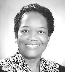 11202025 OBITUARIES by tribune242