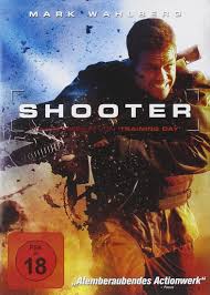 Descubra a filmografia de mark wahlberg. Shooter Amazon De Mark Wahlberg Michael Pena Danny Glover Kate Mara Elias Koteas Rhona Mitra Rade Serbedzija Ned Beatty Jonathan Walker Louis Ferreira Tate Donovan Stephen Hunter Mark Mancina Antoine Fuqua Mark Wahlberg