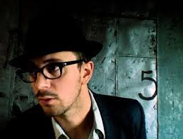 Steve Burns Steve Burns Photo 11185996 Steve Blues Clues Steve Blues Clues