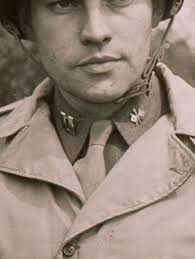 D-Day 70 years later: 82nd Airborne reflects