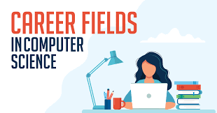 Fulfill personal and career goals: 5 Most Recommended Career Fields In Computer Science Geeksforgeeks