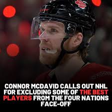 He's not wrong Details in link below