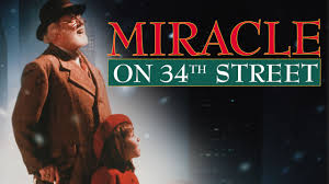 Dylan mcdermott, elizabeth perkins, j. Miracle On 34th Street 1994 Movies Uptv