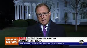 Constitution addresses what happens to the presidency and invoking the 25th amendment has always been controversial, especially article 4, which allows for. 4xnwf0gr Gqkqm