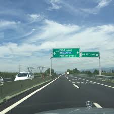 Traffico in tilt, chilometri di code / video. Photos At A11 Prato Est 3 Tips From 325 Visitors