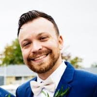 Joe Melfi's Instagram, Twitter & Facebook