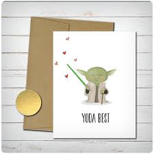 Whether you're looking for thank you quotes for him or her, our thank you cards help you express the right message for every kind of occasion and gift each time. 22 Really Funny Thank You Cards They Ll Never Expect Dodo Burd