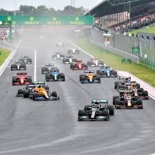 Verstappen se siente confiado de cara al gp de hungría. Rdrvffll5uf9im