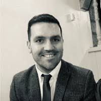 70+ "Daniel Ratcliff" profiles