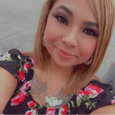 MISSING: IT ONLY TAKES 2 SECONDS TO SHARE! A chilling discovery has sparked  a desperate search for Tanya Garza, a 27-year-old mother of three, who  mysteriously vanished