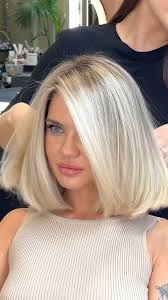 Debra Buffington (buffington8161)