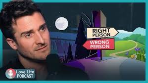 To Anyone Who's NEVER Been In A RELATIONSHIP…