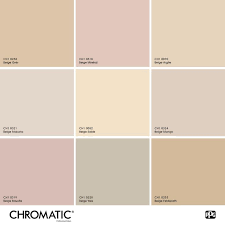 Beige Argile Beige Gres Beige Sable Toutes Argile Beige Gres Sable Toutes Farben Und Tapeten Wandfarbe Farben