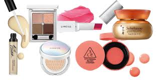 Hasil gambar untuk gambar make up