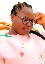 There were people you cared about so deeply, but somehow, they drifted  away. You cried, you questioned, you wondered what went wrong. But what if  God was protecting your peace all along?