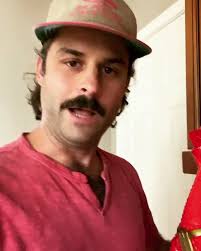 @junglejape5's video Tweet