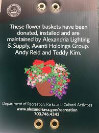 Alexandria corp and alexandria commercial group it´s a group of companies that our company´s main politics are to make the difference in our relations with our partners and clients. Alexandria Lighting And Supply Home Facebook