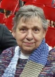 Lena Hardison Obituary (2023)