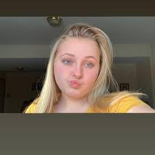 Paige Collins (@_paigecollins_)