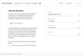 To trace an ip address using wolframalpha, visit wolframalpha.com in your web browser. How To Get A Voip Number Voipstudio