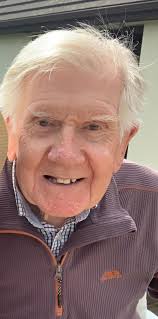 Stephen Morgan Funeral Directors